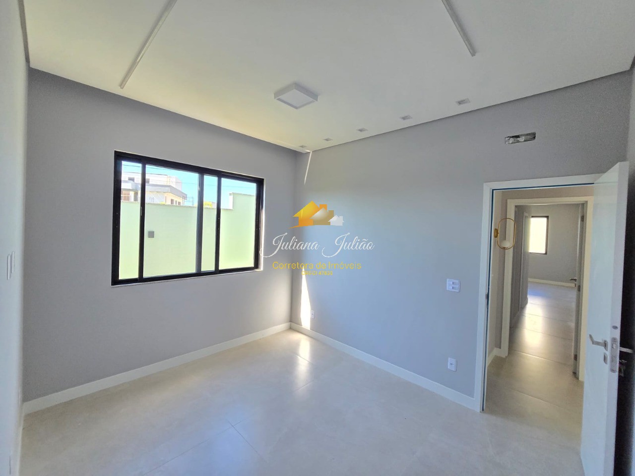 Casa, 3 quartos, 208 m² - Foto 13