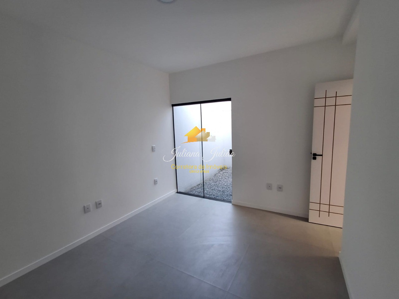 Casa, 3 quartos, 65 m² - Foto 19