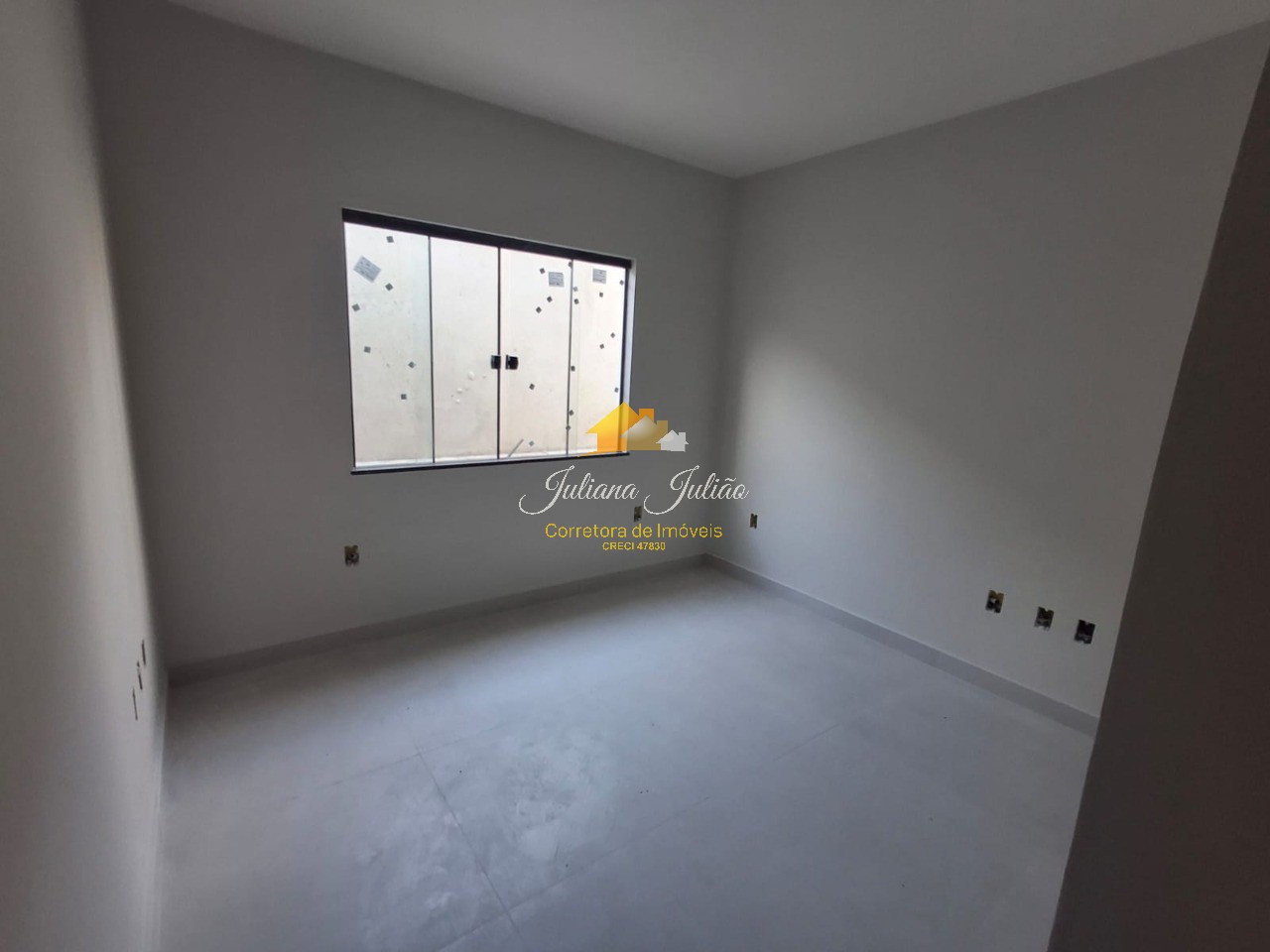 Casa, 3 quartos, 75 m² - Foto 20