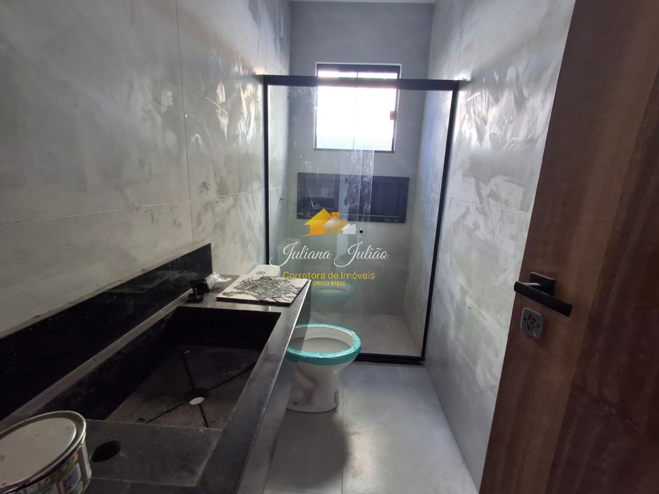Casa, 3 quartos, 80 m² - Foto 18