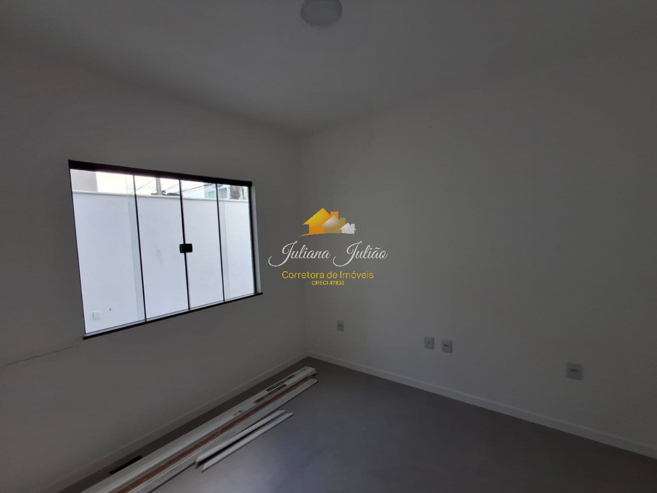 Casa, 3 quartos, 68 m² - Foto 14