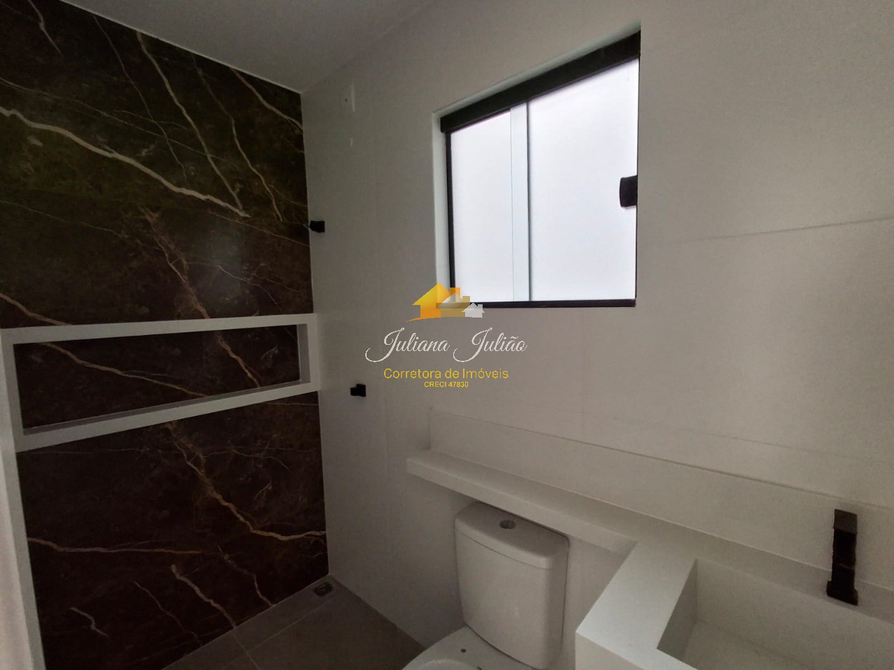 Casa, 3 quartos, 64 m² - Foto 12