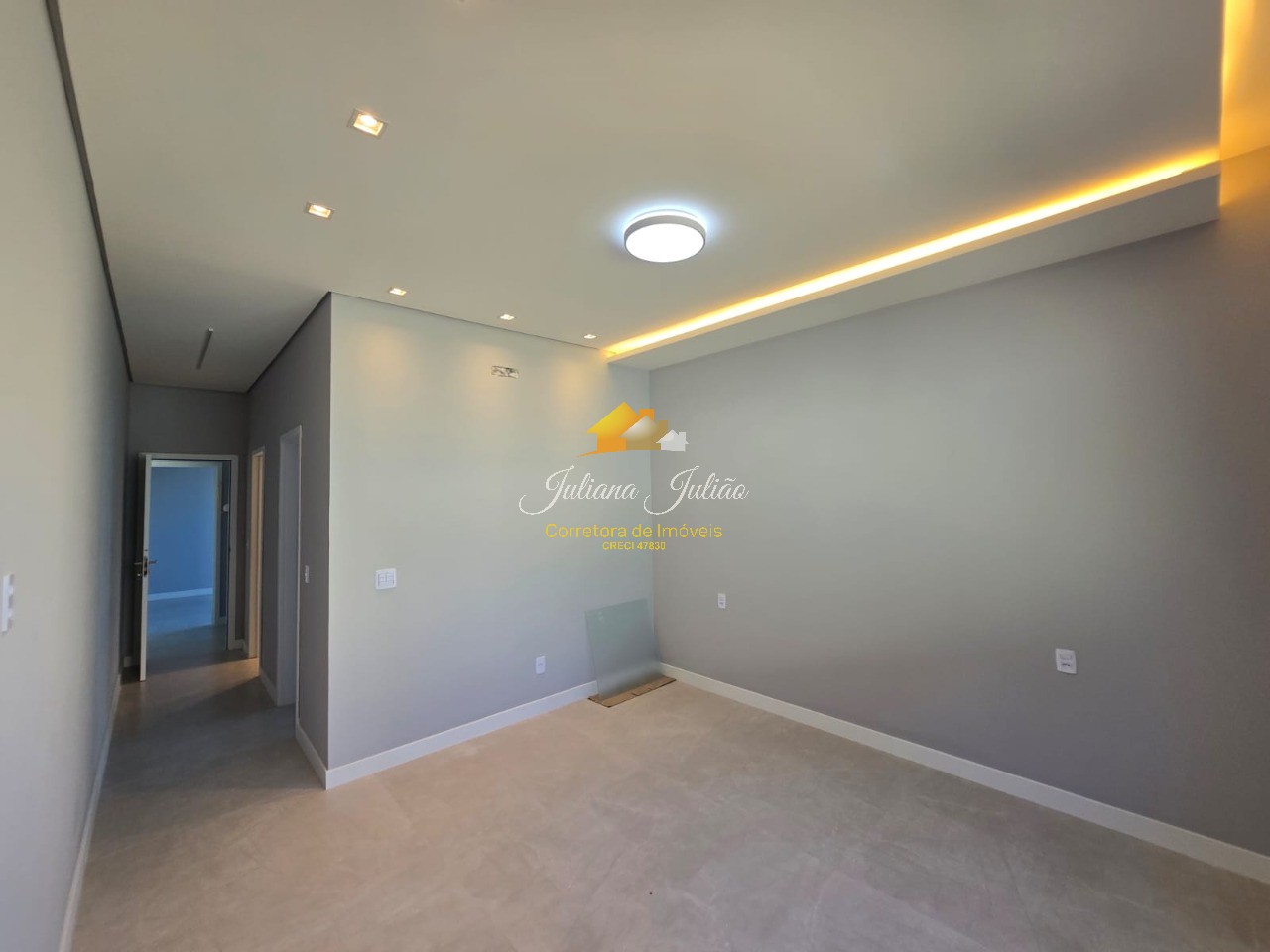Casa, 3 quartos, 208 m² - Foto 24
