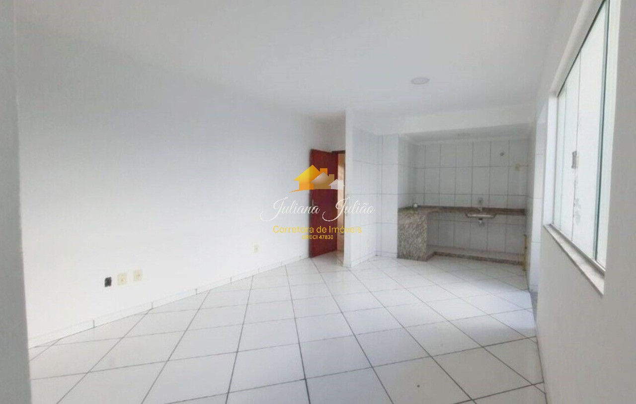 Apartamento, 2 quartos, 60 m² - Foto 7