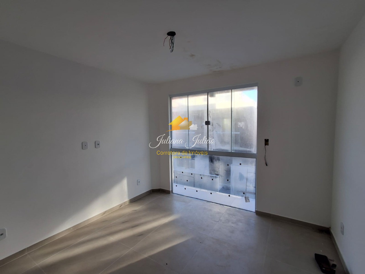 Casa, 2 quartos, 93 m² - Foto 20