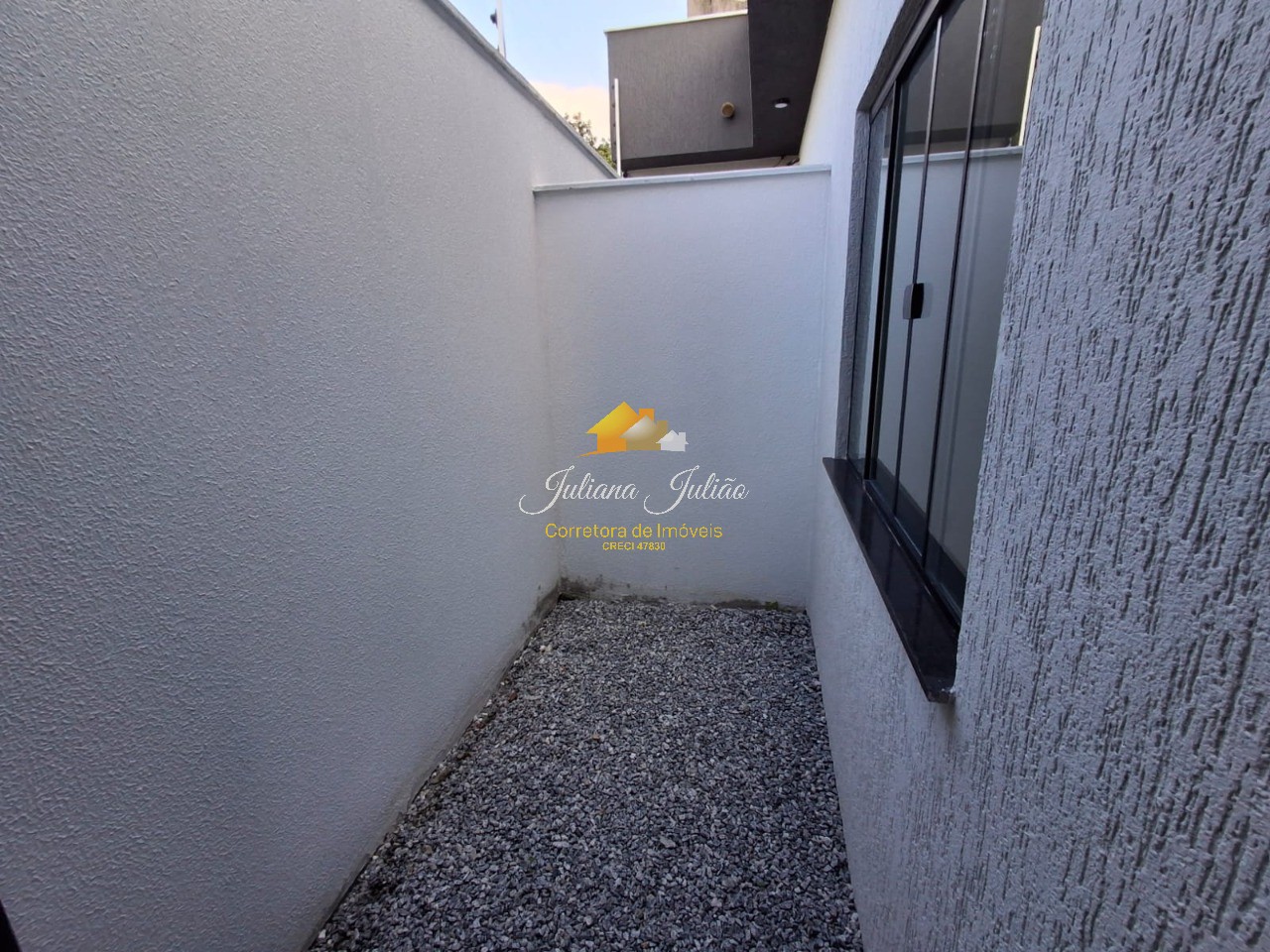 Casa, 3 quartos, 65 m² - Foto 20