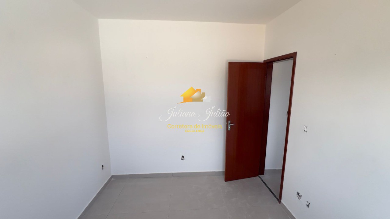 Apartamento, 2 quartos, 50 m² - Foto 10