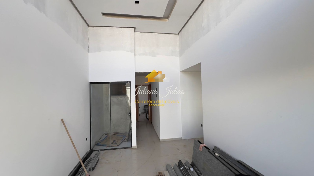 Casa, 2 quartos, 65 m² - Foto 9