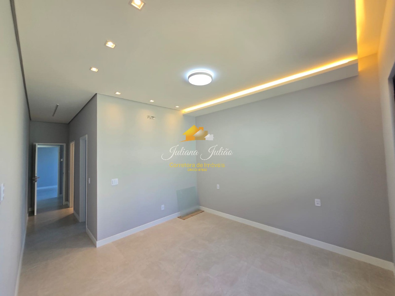 Casa, 3 quartos, 208 m² - Foto 30