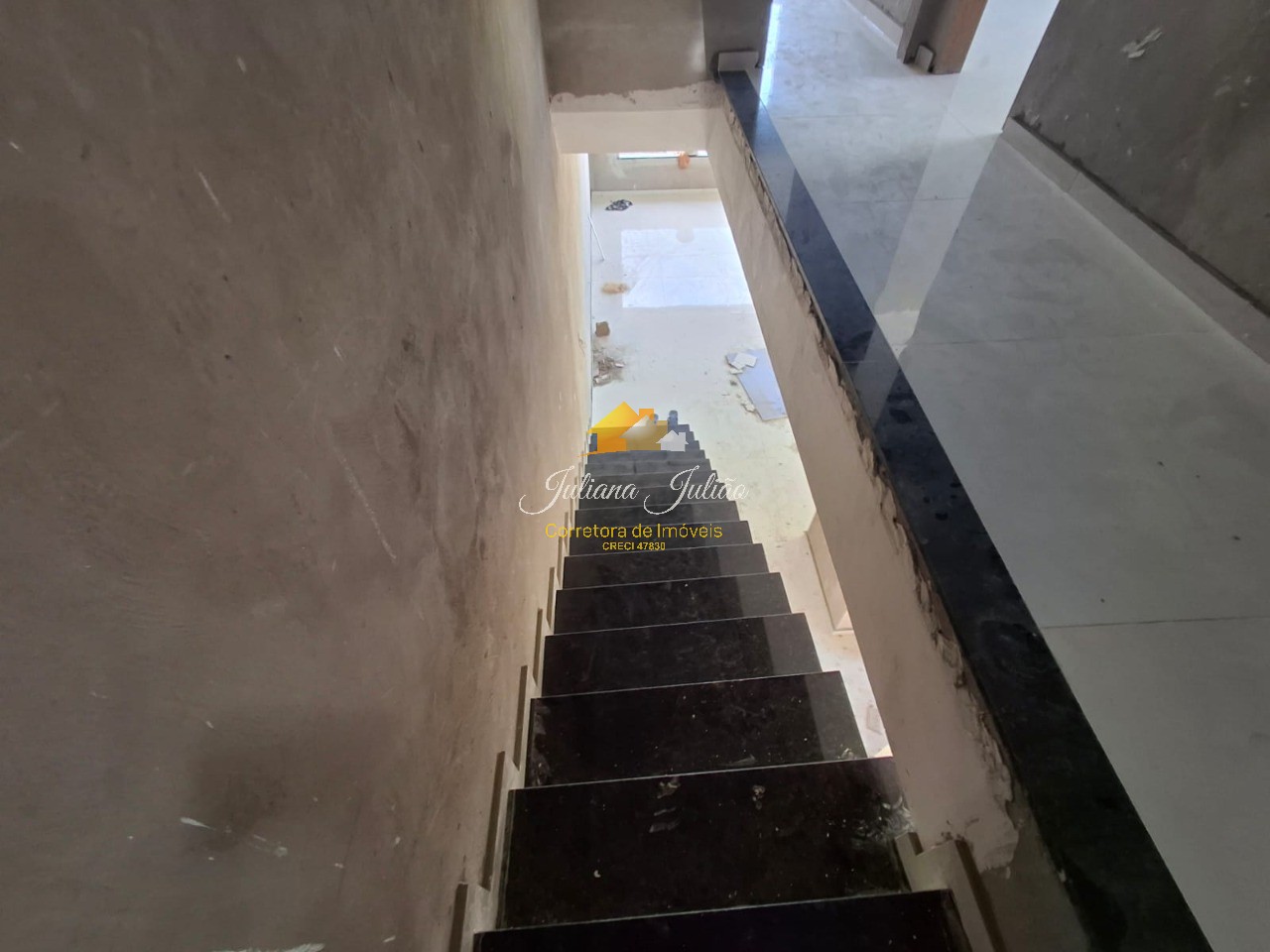 Casa, 3 quartos, 114 m² - Foto 12