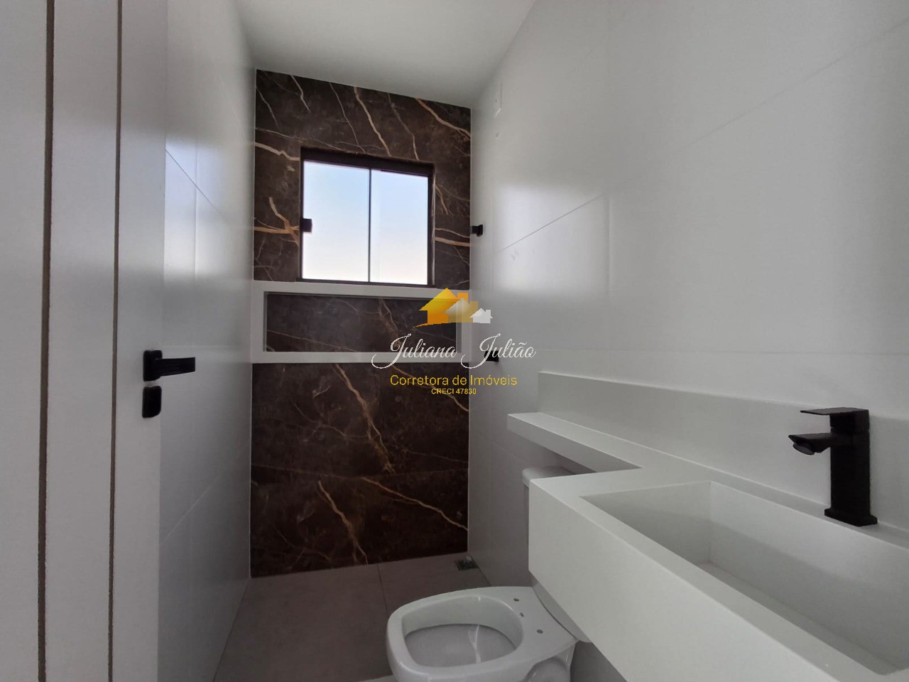 Casa, 3 quartos, 65 m² - Foto 17