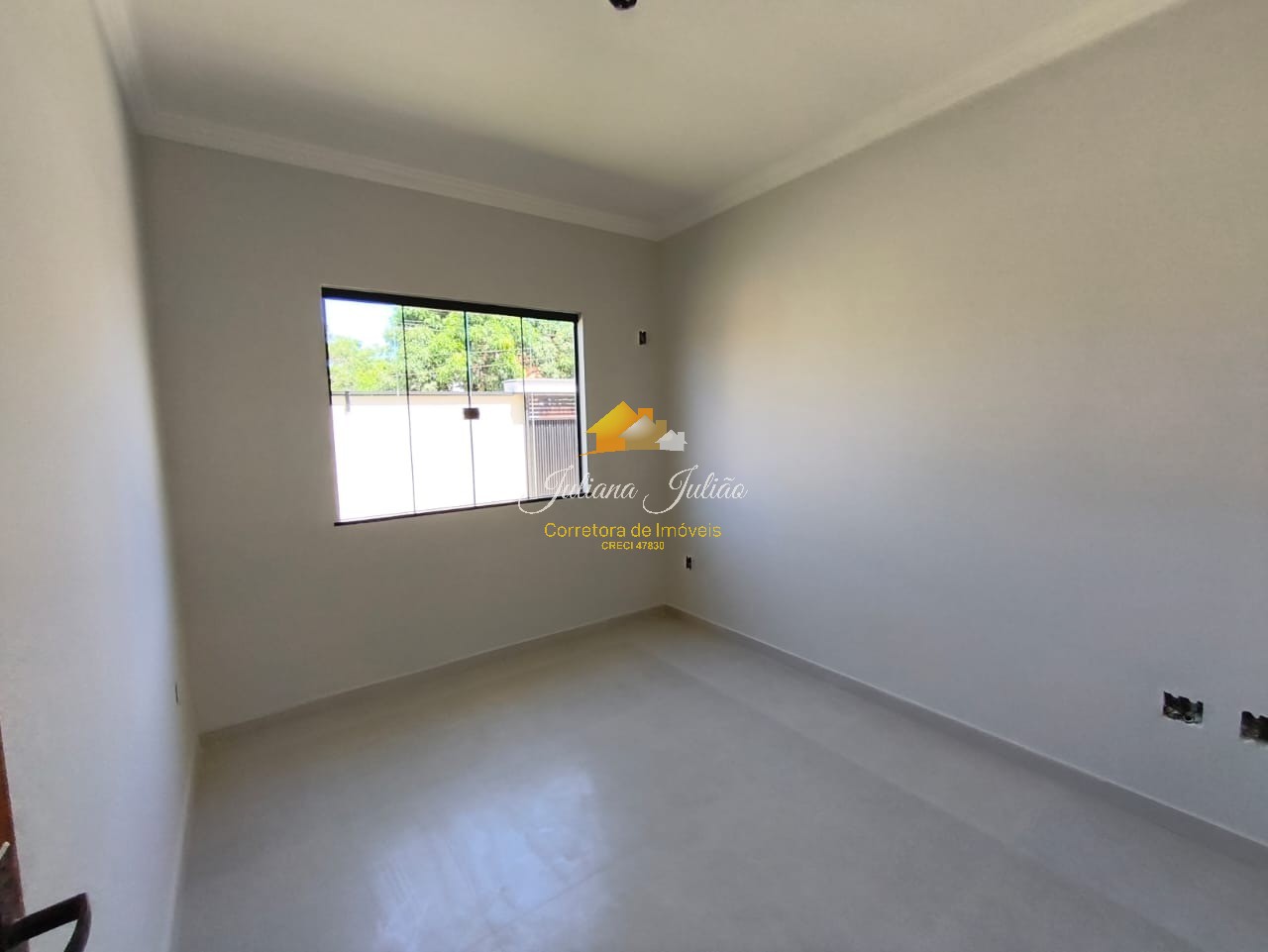 Casa, 3 quartos, 75 m² - Foto 5