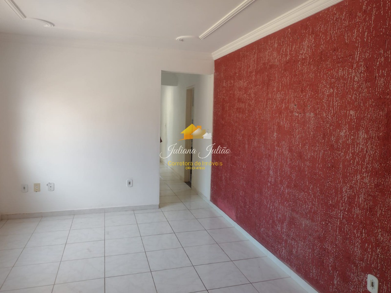 Apartamento, 3 quartos, 86 m² - Foto 6