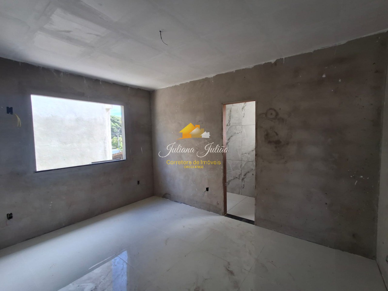 Casa, 3 quartos, 114 m² - Foto 37