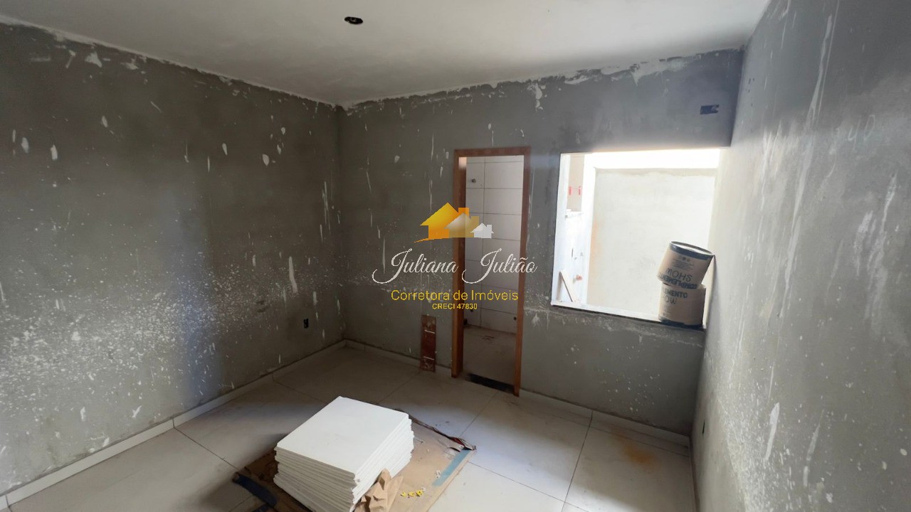 Casa, 2 quartos, 65 m² - Foto 9