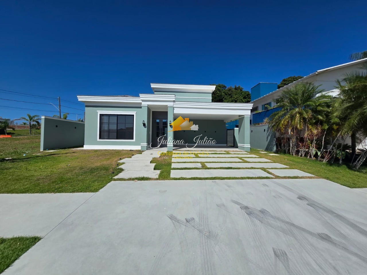 Casa, 3 quartos, 208 m² - Foto 4