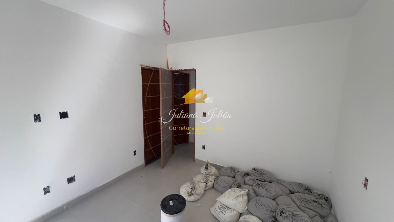 Casa, 3 quartos, 187 m² - Foto 13