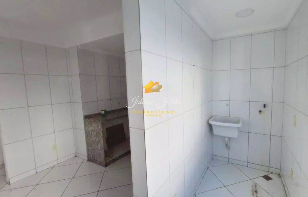 Apartamento, 2 quartos, 60 m² - Foto 9