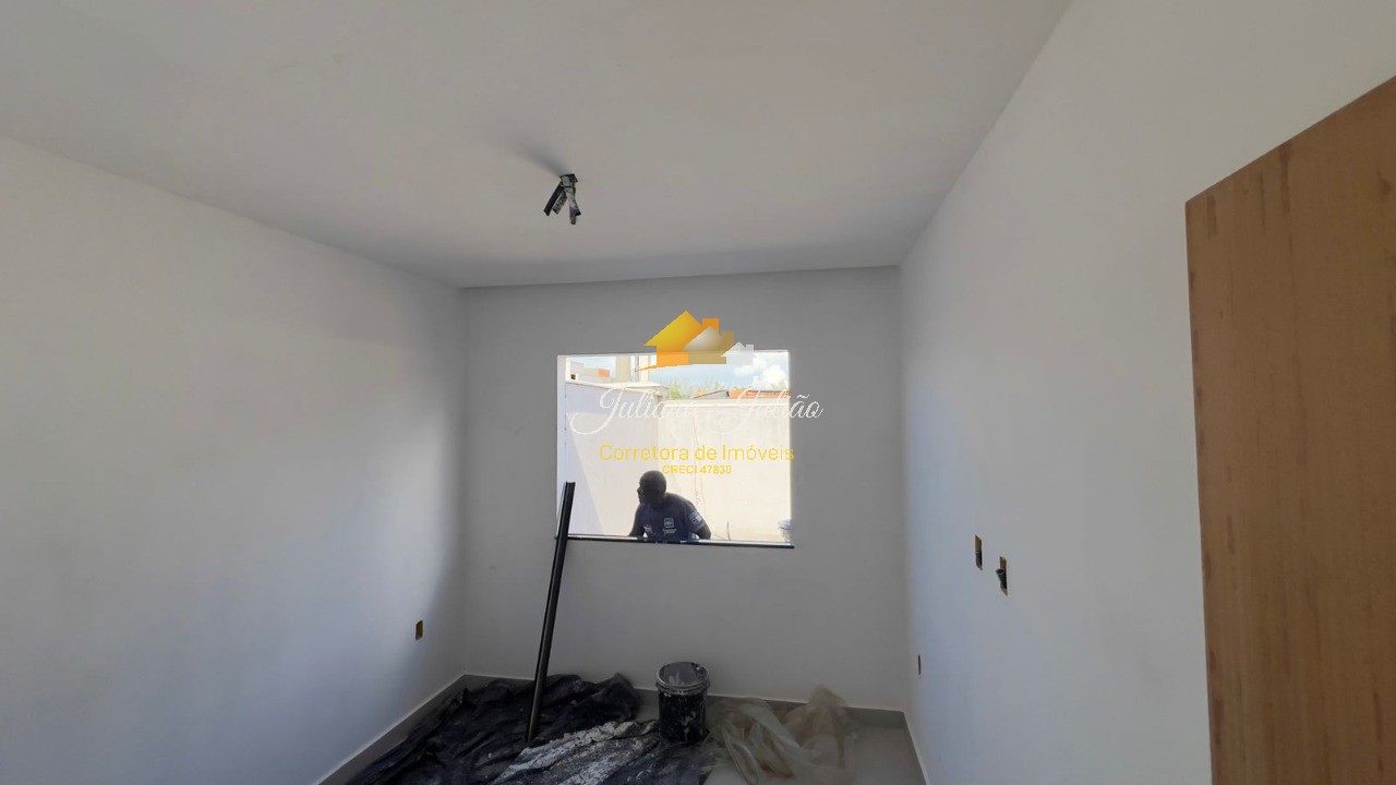 Casa, 2 quartos, 60 m² - Foto 15