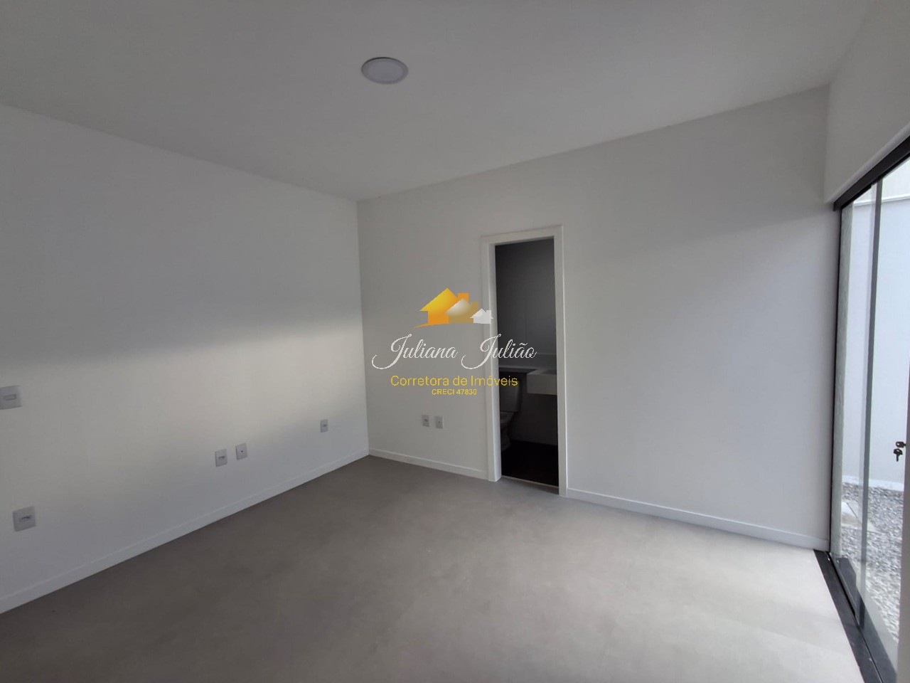 Casa, 3 quartos, 68 m² - Foto 17