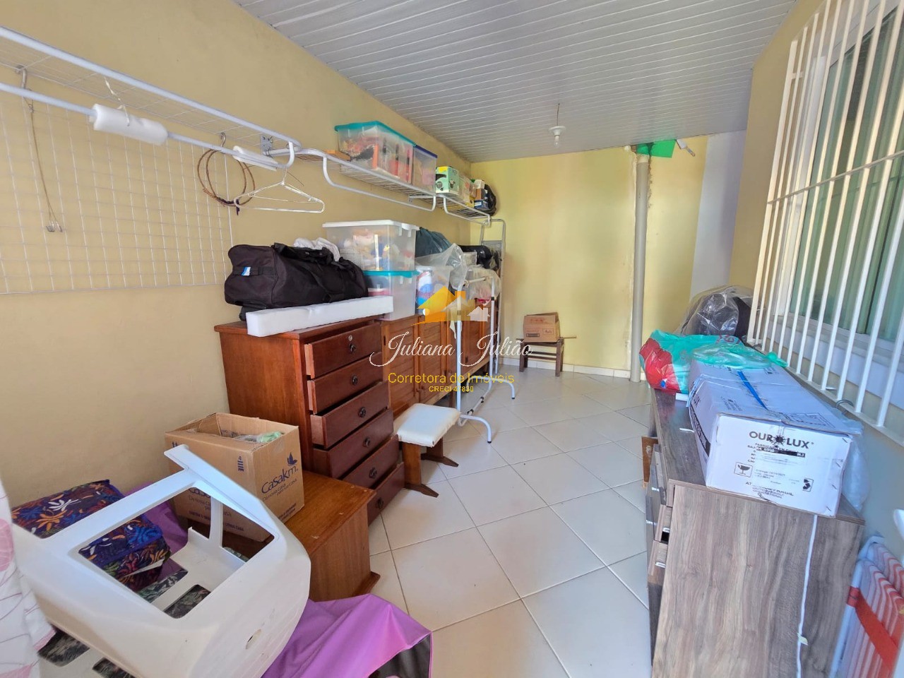 Casa, 2 quartos, 65 m² - Foto 20