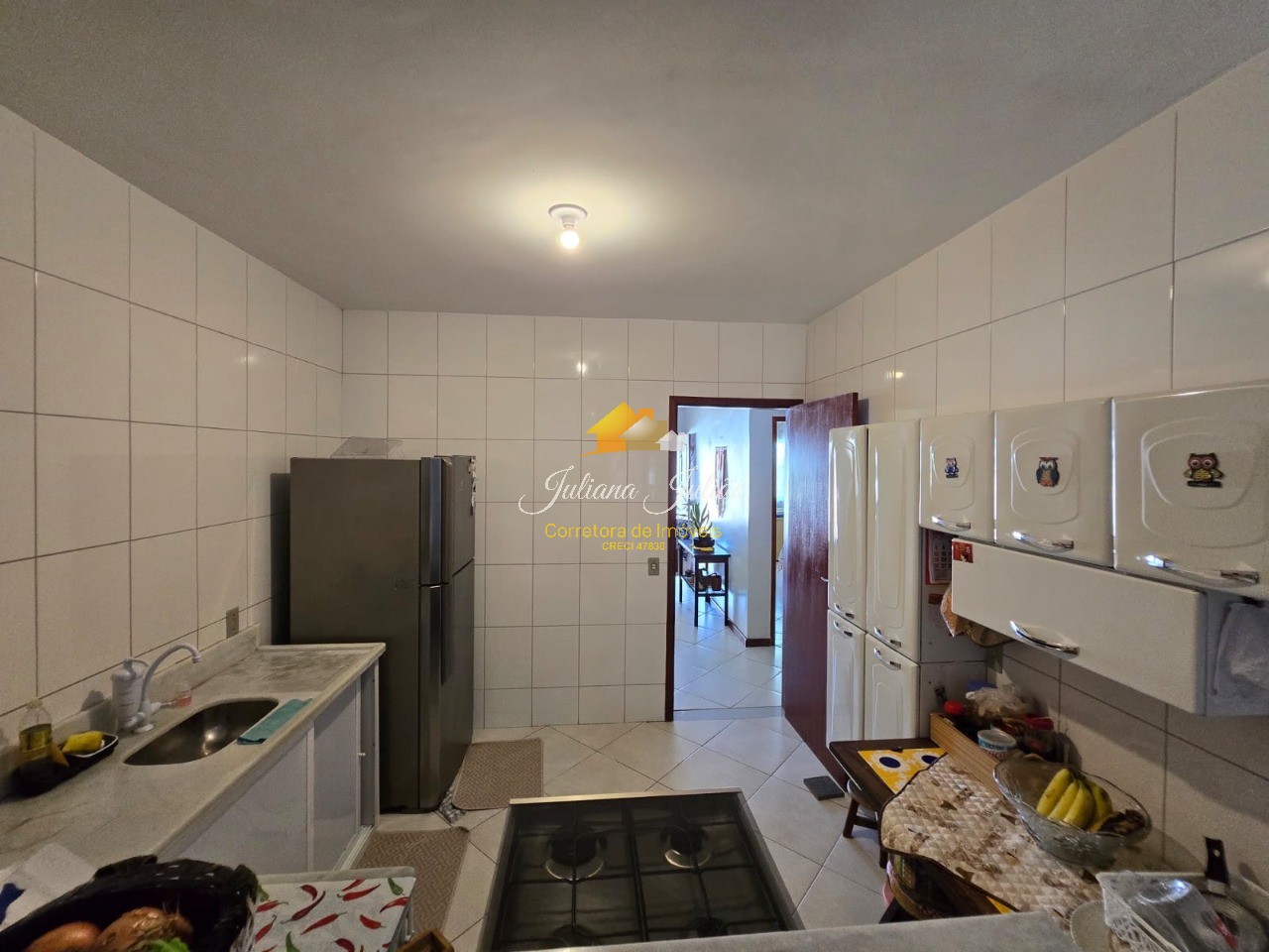 Casa, 2 quartos, 65 m² - Foto 16