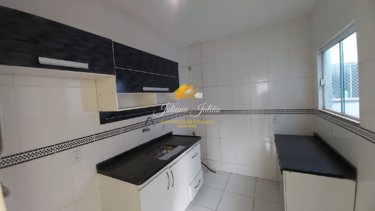 Apartamento, 2 quartos, 65 m² - Foto 18