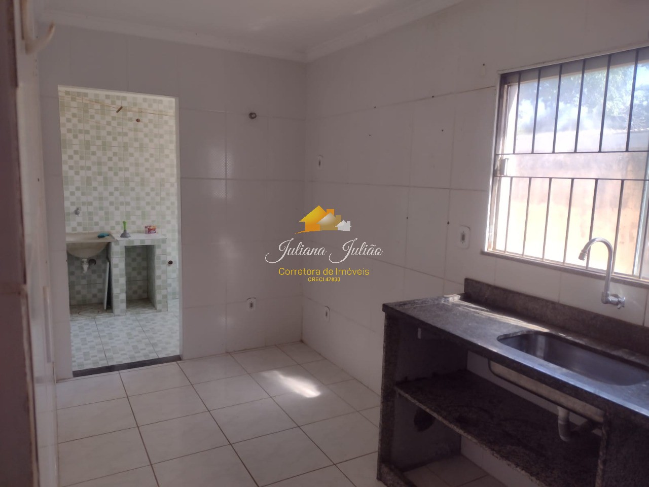 Apartamento, 3 quartos, 86 m² - Foto 4