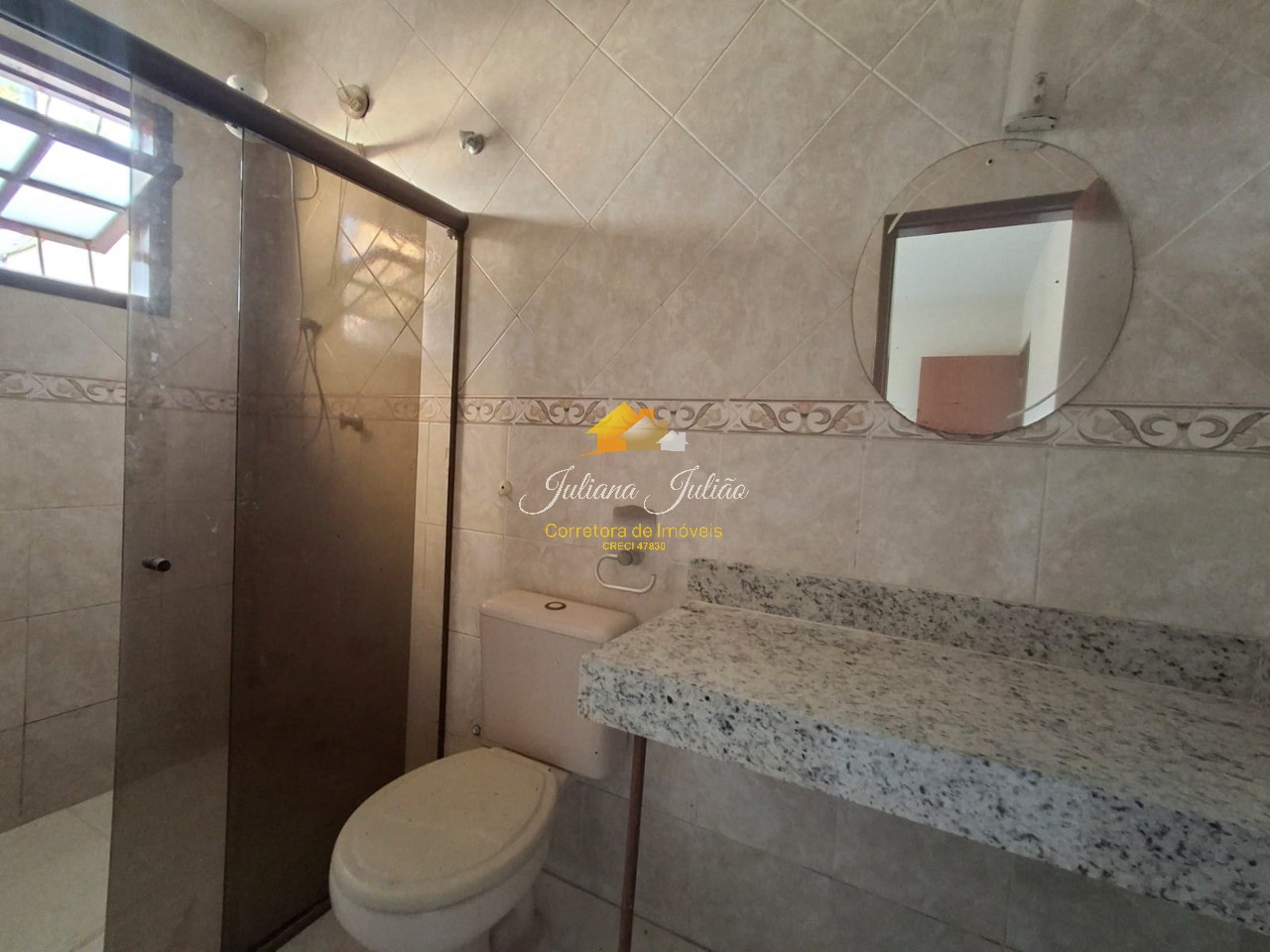 Casa, 2 quartos, 57 m² - Foto 18