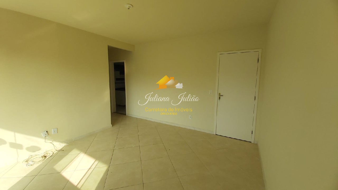 Apartamento, 2 quartos, 65 m² - Foto 14