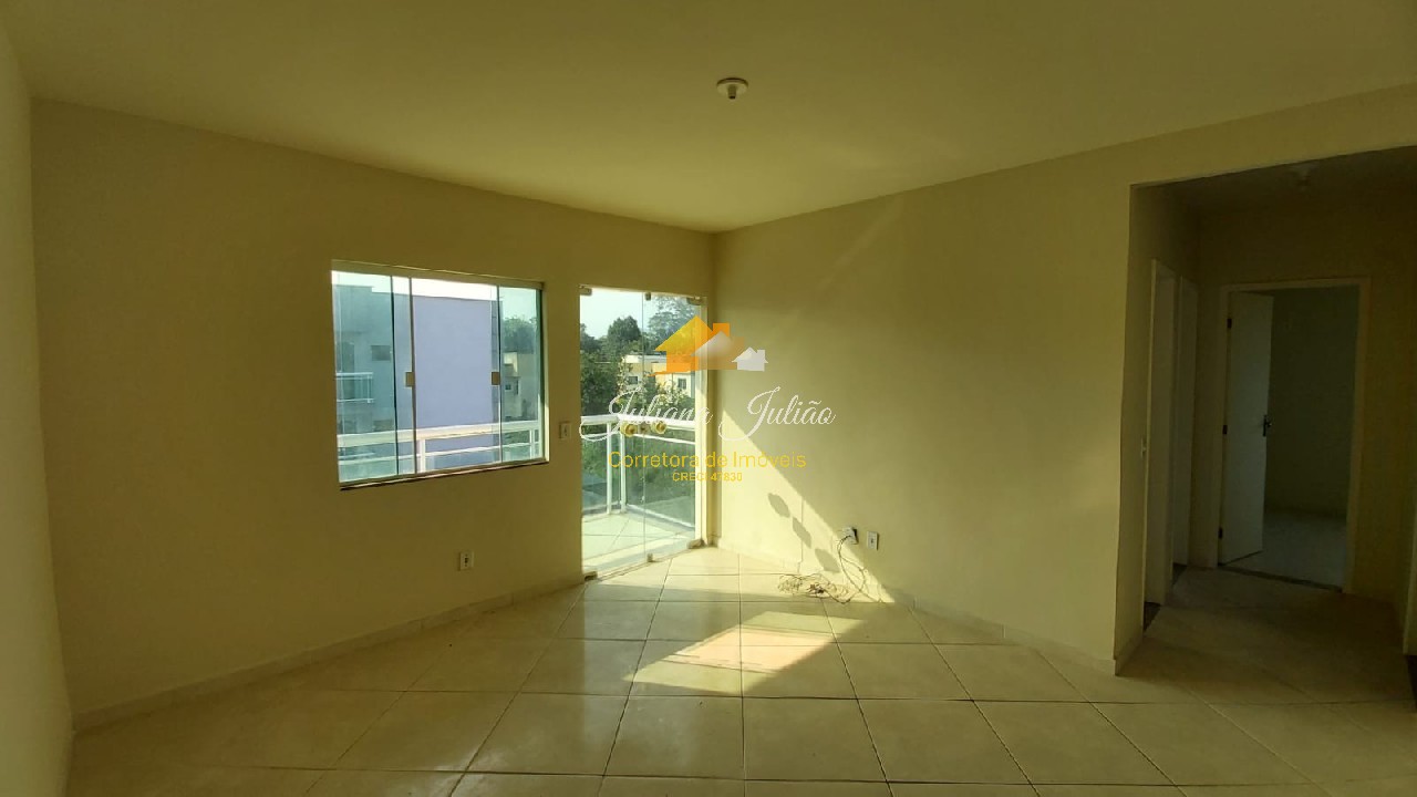 Apartamento, 2 quartos, 65 m² - Foto 13