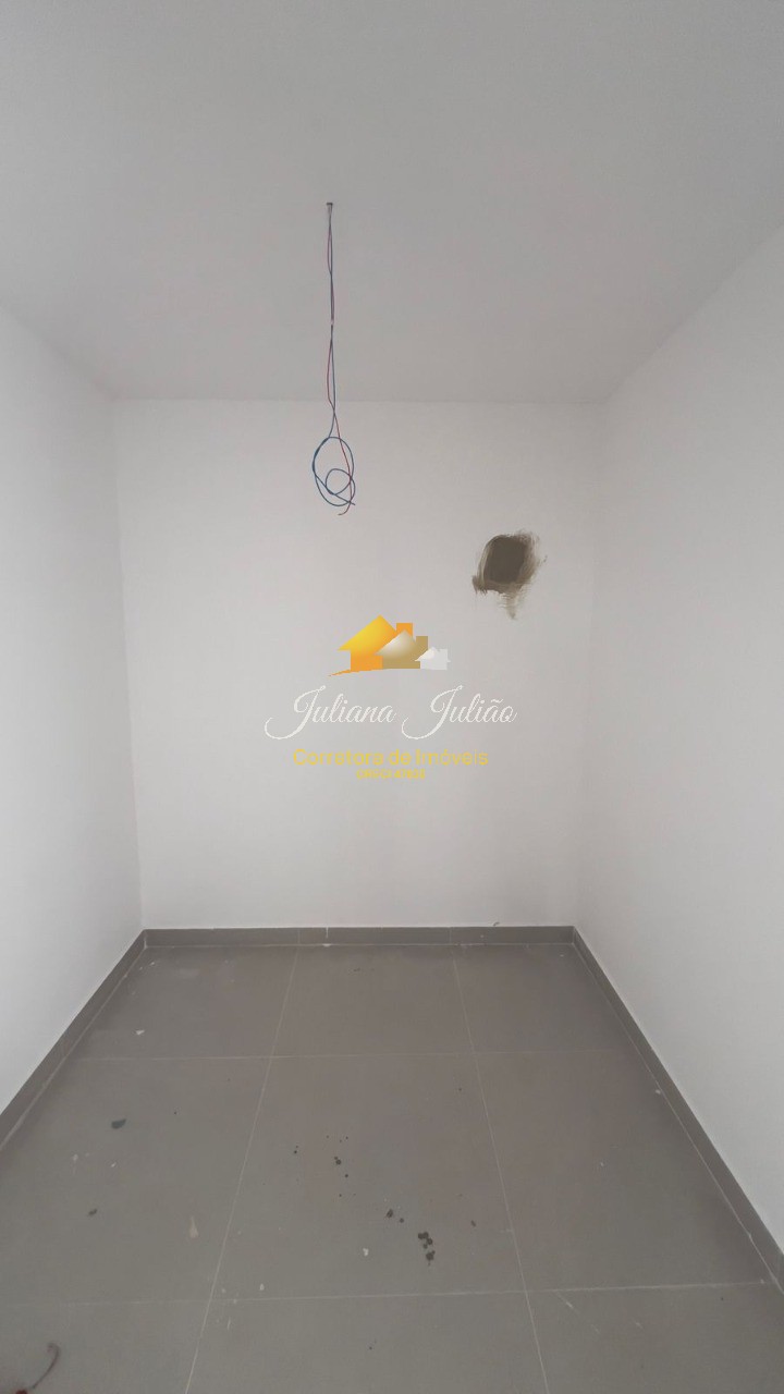 Casa, 3 quartos, 187 m² - Foto 9