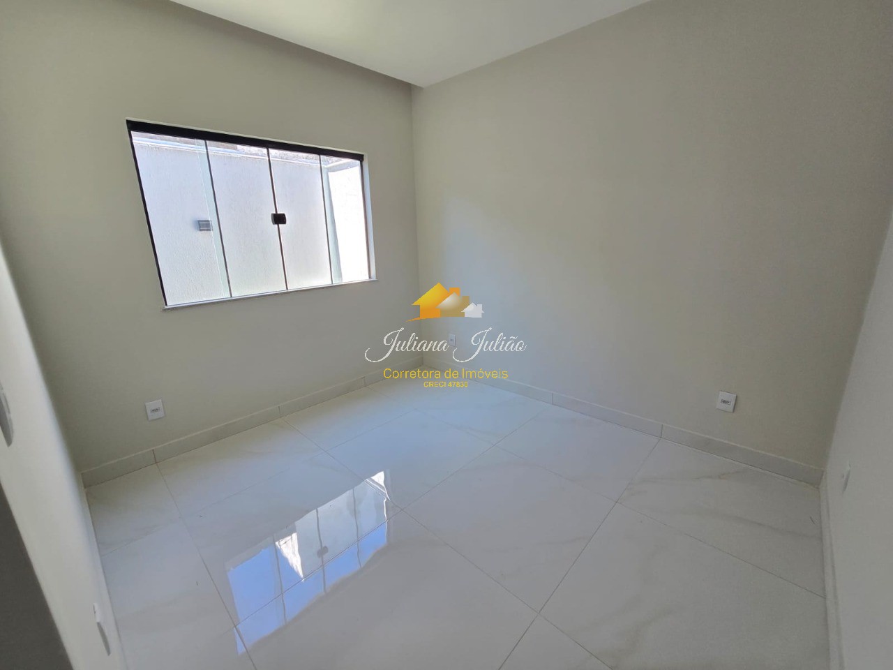 Casa, 2 quartos, 66 m² - Foto 21
