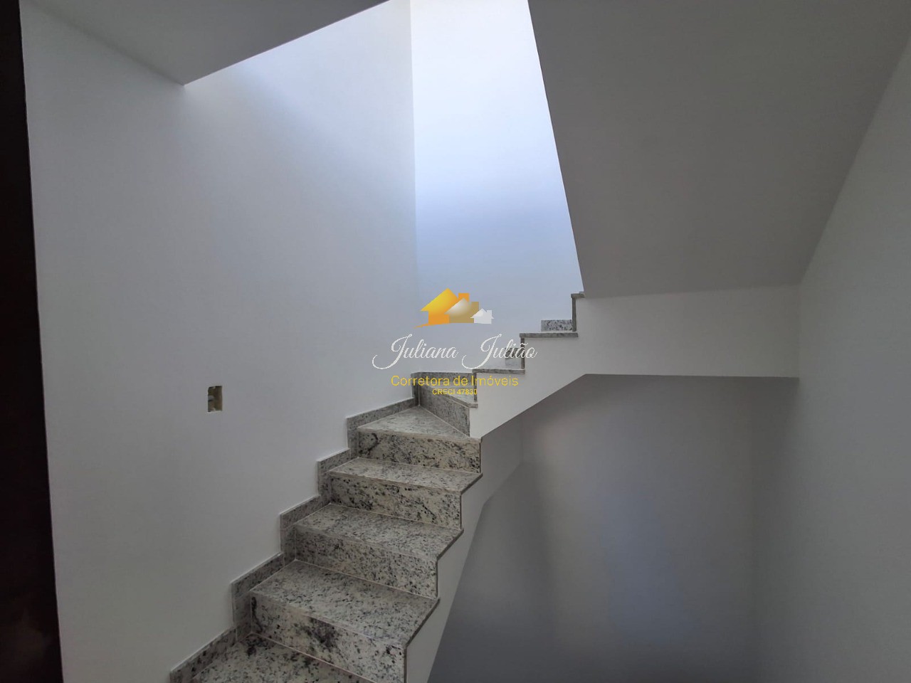 Casa, 2 quartos, 93 m² - Foto 26