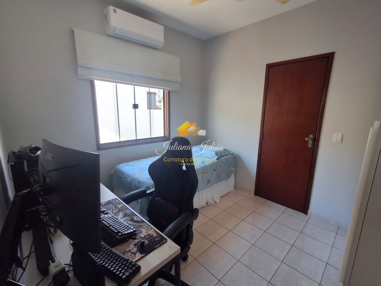 Casa, 2 quartos, 77 m² - Foto 26