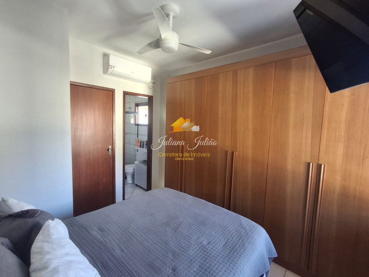 Casa, 2 quartos, 77 m² - Foto 31
