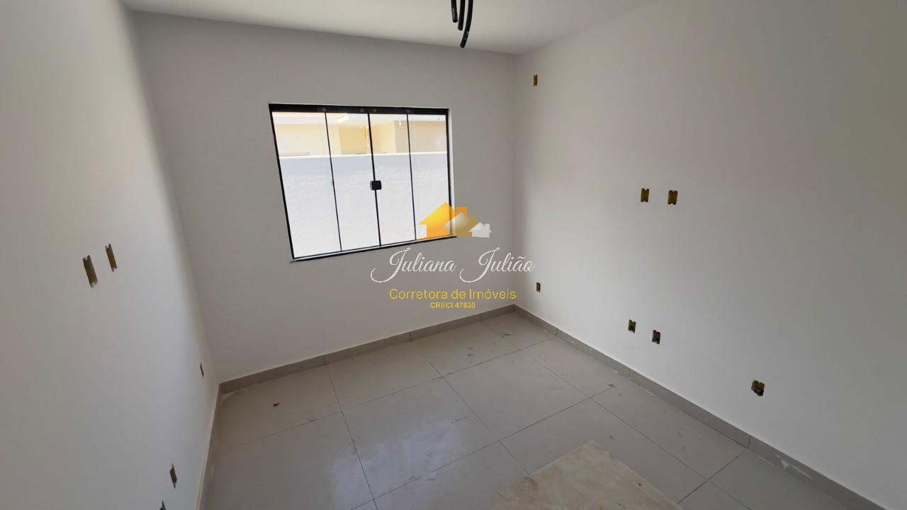 Casa, 3 quartos, 75 m² - Foto 14
