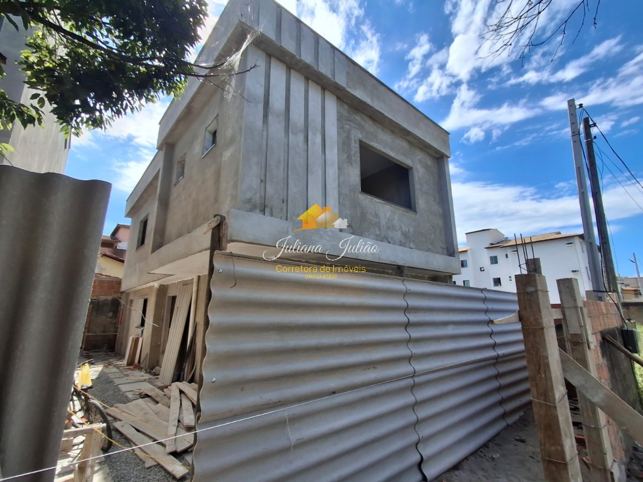 Casa, 3 quartos, 114 m² - Foto 23