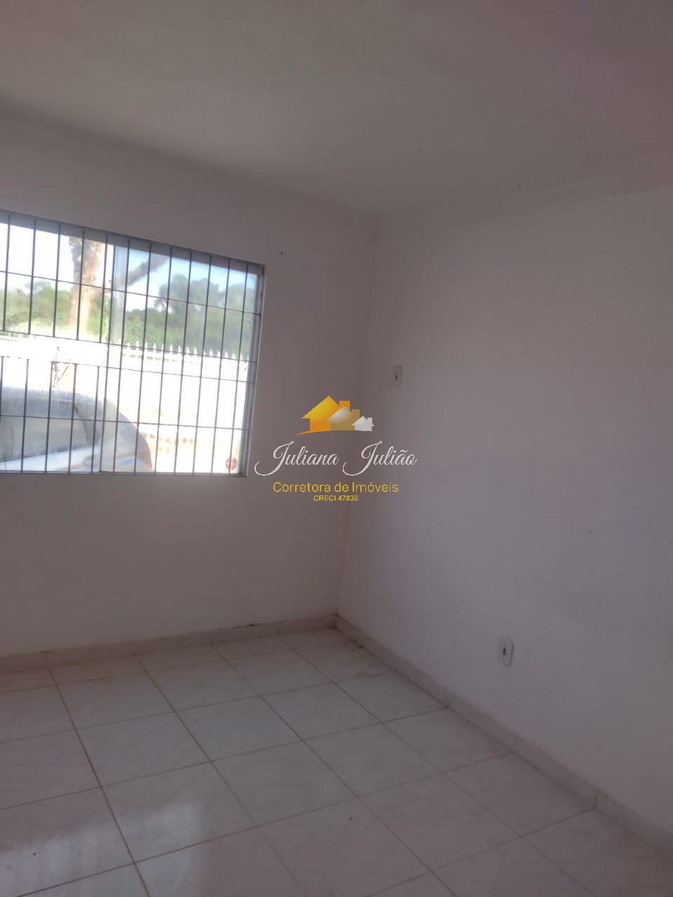 Apartamento, 3 quartos, 86 m² - Foto 5