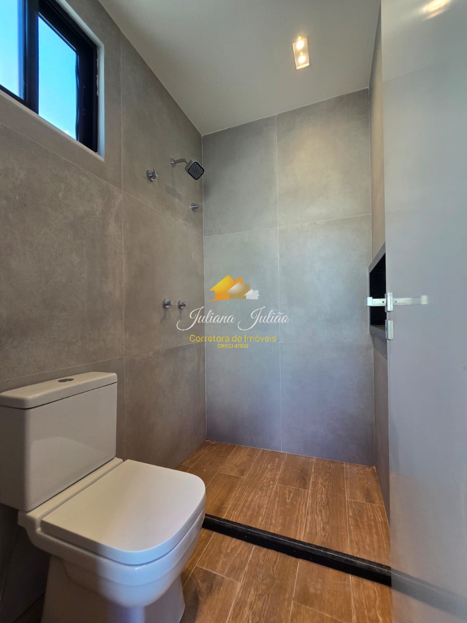Casa, 3 quartos, 208 m² - Foto 40