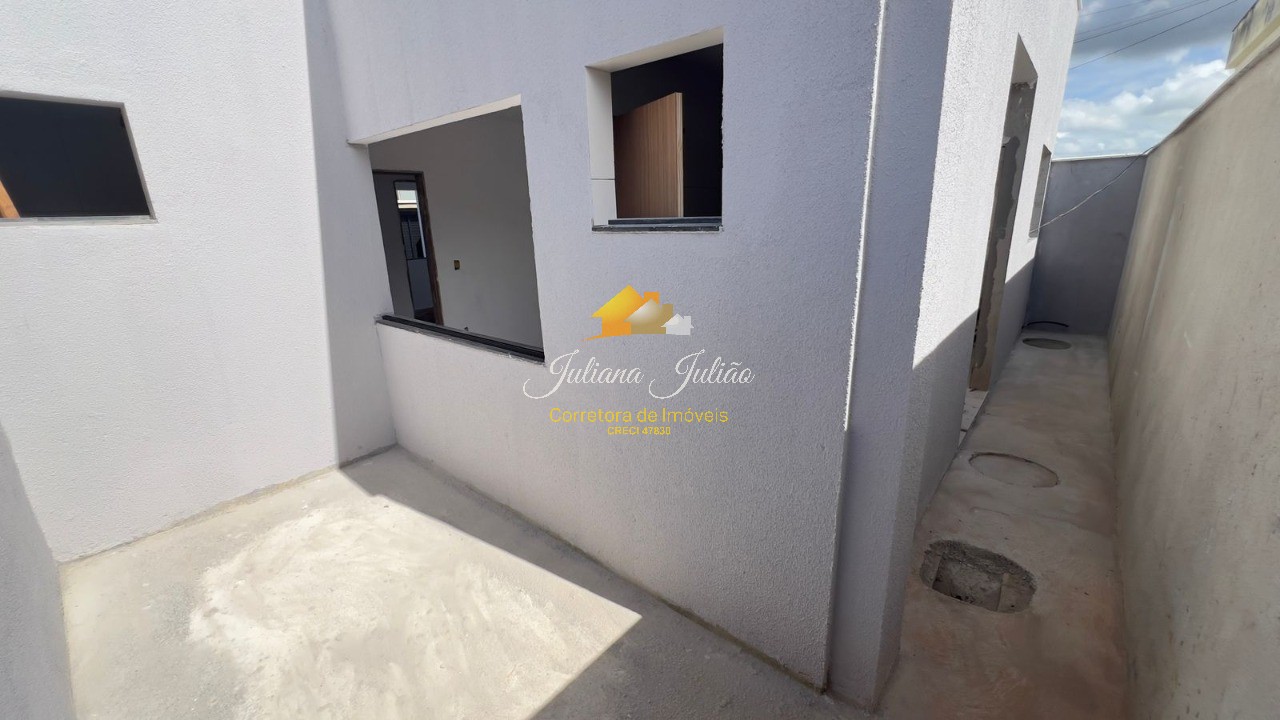 Casa, 2 quartos, 60 m² - Foto 11