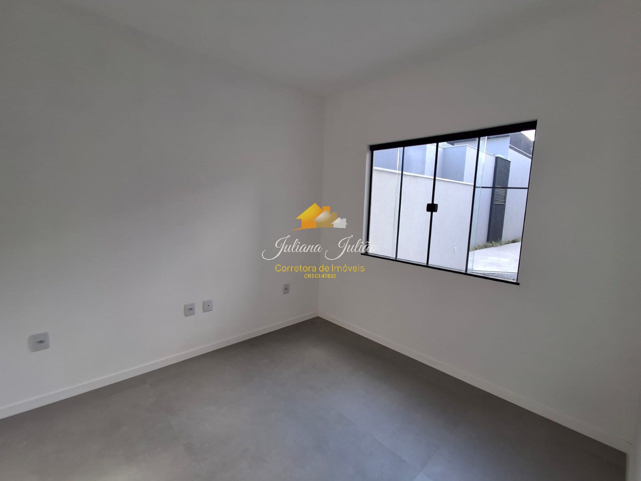 Casa, 3 quartos, 65 m² - Foto 13
