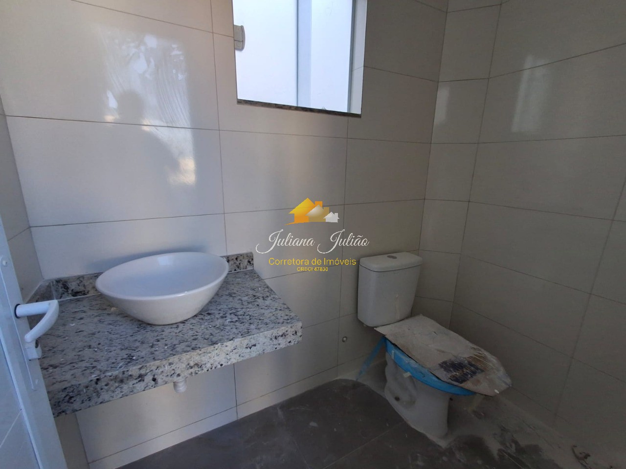 Casa, 2 quartos, 93 m² - Foto 32