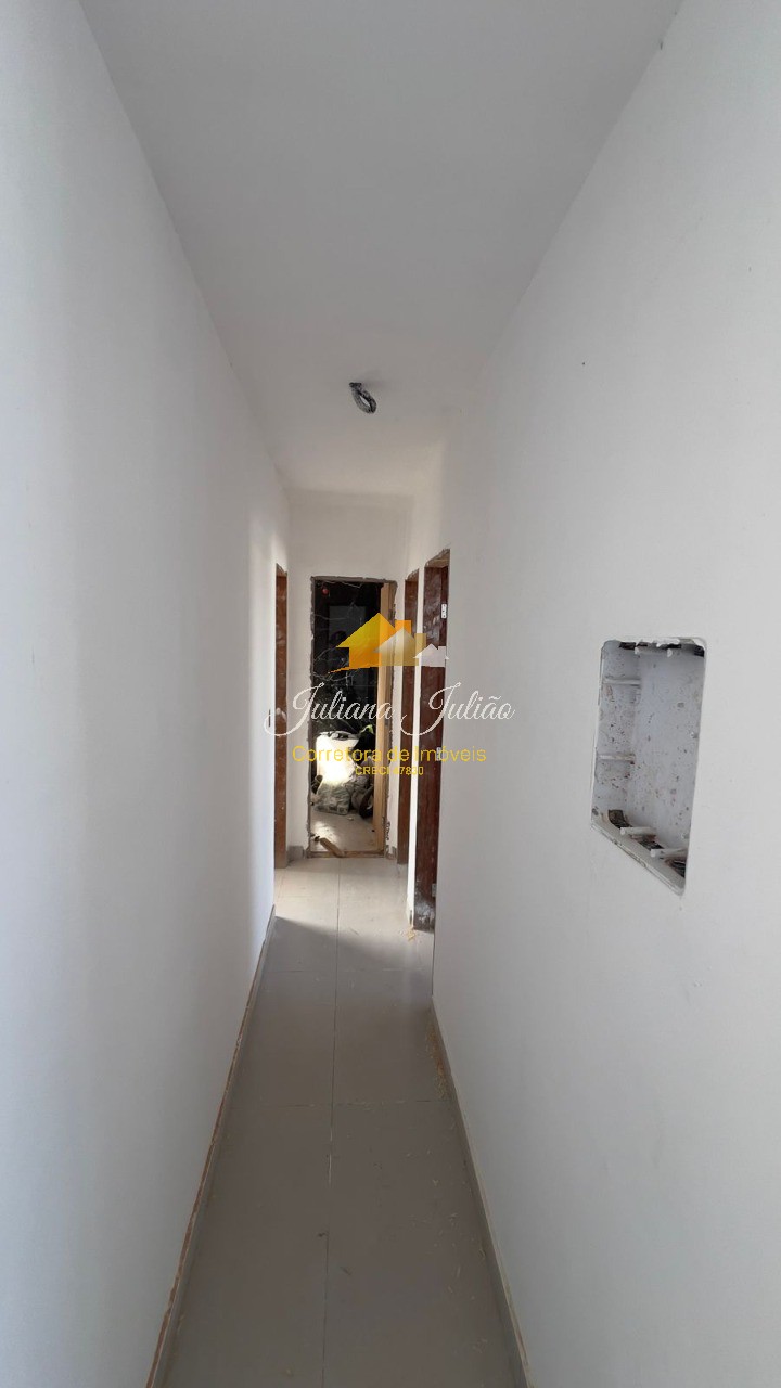 Casa, 2 quartos, 60 m² - Foto 12