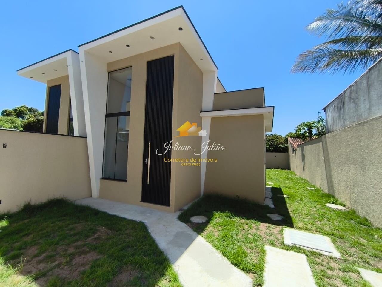 Casa, 3 quartos, 75 m² - Foto 21