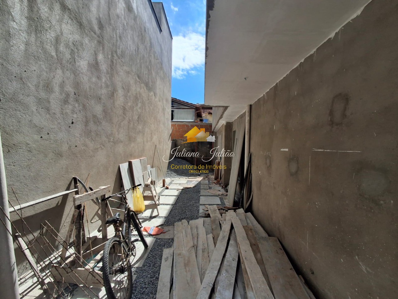 Casa, 3 quartos, 114 m² - Foto 24