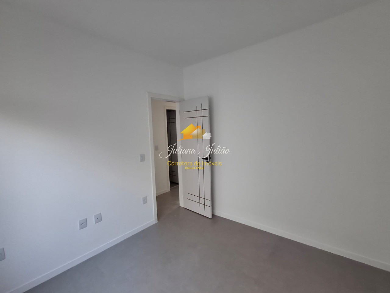 Casa, 3 quartos, 64 m² - Foto 14