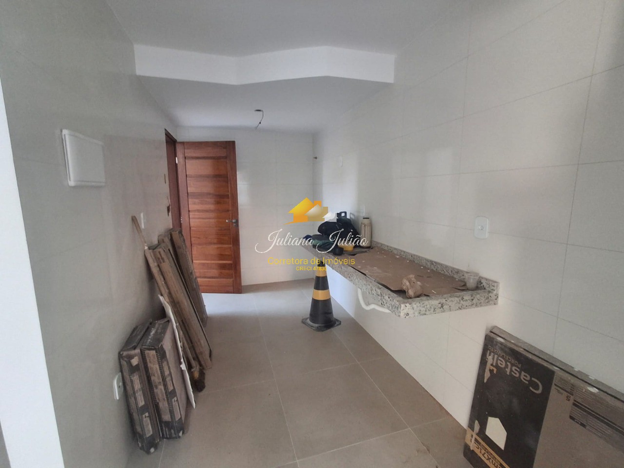 Casa, 2 quartos, 93 m² - Foto 10