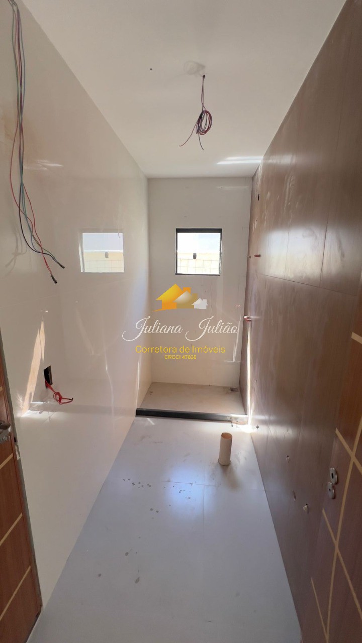 Casa, 3 quartos, 187 m² - Foto 14