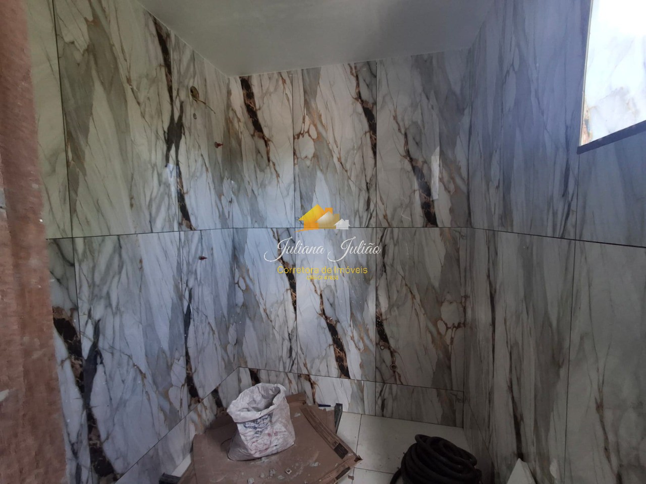 Casa, 3 quartos, 114 m² - Foto 18